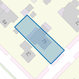 Perceel LNE00-E-1918