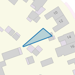 Perceel LNE00-E-1924