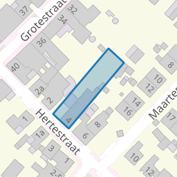 Perceel LNE00-E-1932