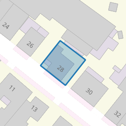 Perceel LNE00-E-1933