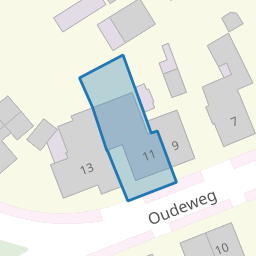 Perceel LNE00-E-1937