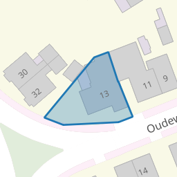 Perceel LNE00-E-1938