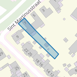 Perceel LNE00-E-1943