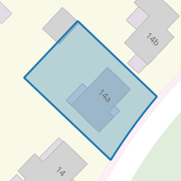 Perceel LNE00-E-1948