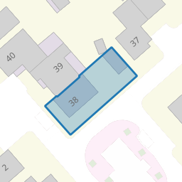 Perceel LNE00-E-1951