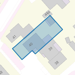 Perceel LNE00-E-1952