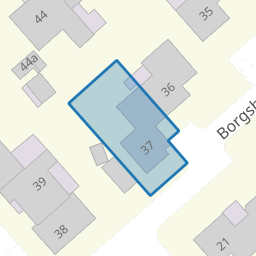 Perceel LNE00-E-1953