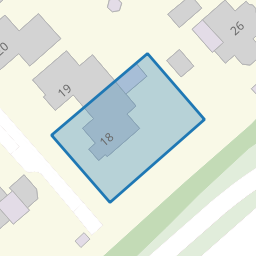 Perceel LNE00-E-1955