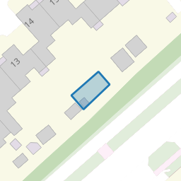 Perceel LNE00-E-1958