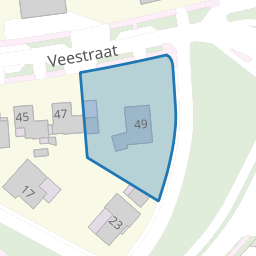 Perceel LNE00-E-1962