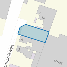 Perceel LNE00-E-1966