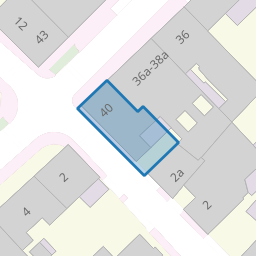 Perceel LNE00-E-1968