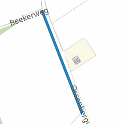 Perceel LNE00-E-1980