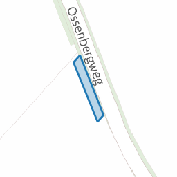 Perceel LNE00-E-1982