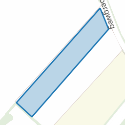 Perceel LNE00-E-1983