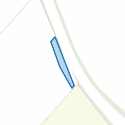 Perceel LNE00-E-1984