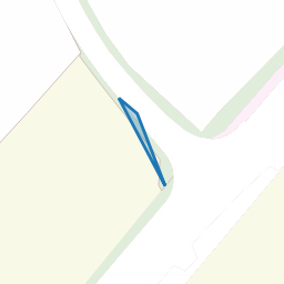 Perceel LNE00-E-1987