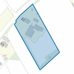 Perceel LNE00-E-1990