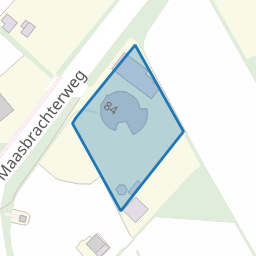 Perceel LNE00-E-1992