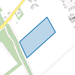 Perceel LNE00-E-1996