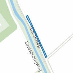 Perceel LNE00-E-1997