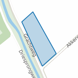 Perceel LNE00-E-1998