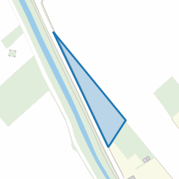 Perceel LNE00-E-2000