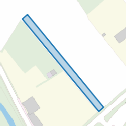 Perceel LNE00-E-2002