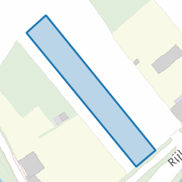 Perceel LNE00-E-2004