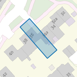 Perceel LNE00-E-2017