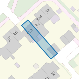 Perceel LNE00-E-2018