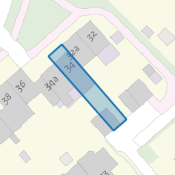 Perceel LNE00-E-2019