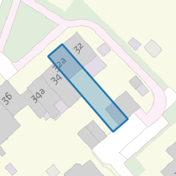 Perceel LNE00-E-2020