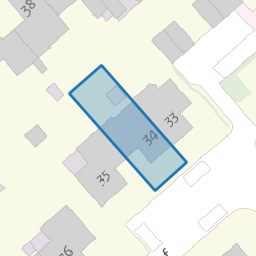 Perceel LNE00-E-2022