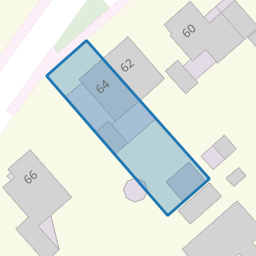 Perceel LNE00-E-2025