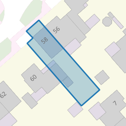 Perceel LNE00-E-2027