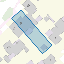 Perceel LNE00-E-2028