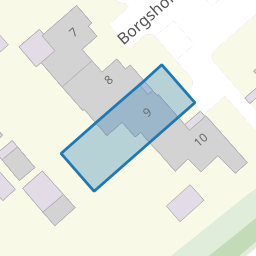 Perceel LNE00-E-2030