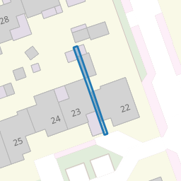 Perceel LNE00-E-2031