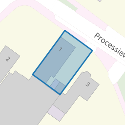 Perceel LNE00-E-2033