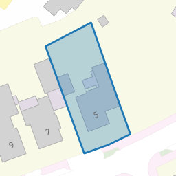 Perceel LNE00-E-2035