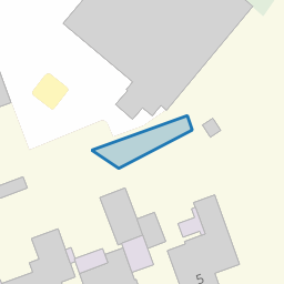 Perceel LNE00-E-2036