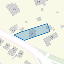 Perceel LNE00-E-2038