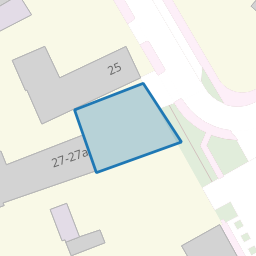 Perceel LNE00-E-2041