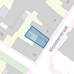 Perceel LNE00-E-2043