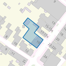 Perceel LNE00-E-2046