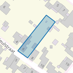 Perceel LNE00-E-2052