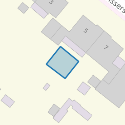 Perceel LNE00-E-2053