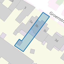 Perceel LNE00-E-2058