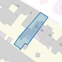 Perceel LNE00-E-2059